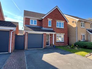 Photo 4- click for photo gallery